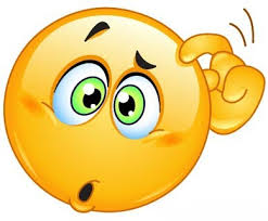 emoticon