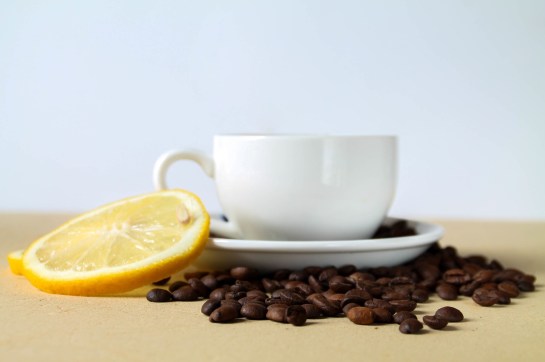 coffee-lemon-1209246_1920
