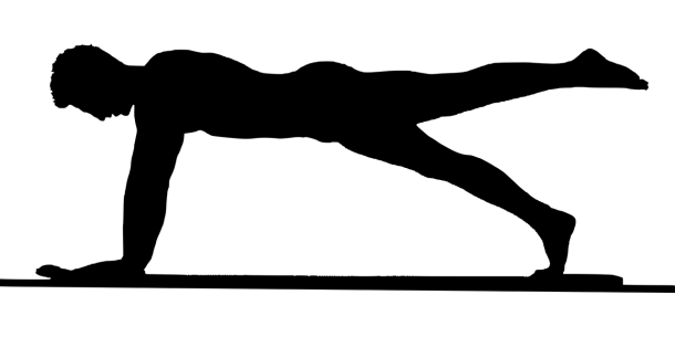 Pilates2-3105527_1280