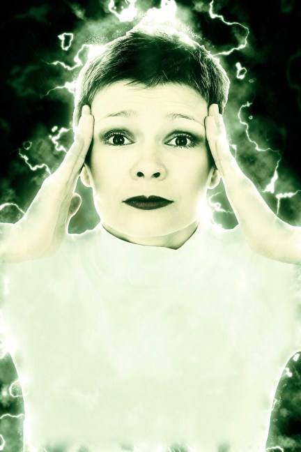 headache-1472830_1920